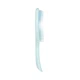 Щітка для волосся Tangle Teezer The Ultimate Detangler Large Fine & Fragile Seafoam Blue - изображение 4