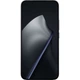 Смартфон Xiaomi 15T Pro 12/256Gb Black (Global Version) - изображение 2