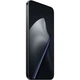 Смартфон Xiaomi 15T Pro 12/256Gb Black (Global Version) - изображение 3