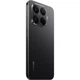 Смартфон Xiaomi 15T Pro 12/256Gb Black (Global Version) - изображение 7