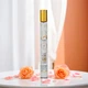 Женская парфюмированная вода Lattafa Yara Moi Eau de Parfum 35 мл сладкий цветочно фруктовый аромат - изображение 2
