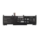 Батарея Altilion Energy RH03XL_Type_B сумісний з HP, Compaq - зображення 2
