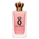 Парфуми Q by Dollce & Gabana Dolce&Gabbana LUX, 100 мл - зображення 1