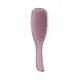 Щітка для волосся Tangle Teezer The Ultimate Detangler Chrome Mauve Copper - изображение 6