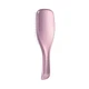 Щітка для волосся Tangle Teezer The Ultimate Detangler Chrome Mauve Copper - изображение 7