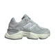 Женские кроссовки демисезонные 9060 41 Grey - изображение 2