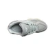 Женские кроссовки демисезонные 9060 41 Grey - изображение 3