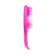 Щітка для волосся Tangle Teezer The Ultimate Detangler Mini Runway Pink - изображение 3