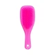 Щітка для волосся Tangle Teezer The Ultimate Detangler Mini Runway Pink - изображение 5
