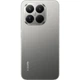 Смартфон Xiaomi 15T Pro 12/512Gb Gray (Global Version) - изображение 5