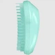 Щітка для волосся Tangle Teezer The Original Mini Marine Splash - изображение 2
