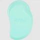 Щітка для волосся Tangle Teezer The Original Mini Marine Splash - изображение 4