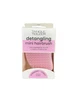 Щітка для волосся Tangle Teezer The Original Mini Millenial Pink - изображение 1