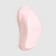 Щітка для волосся Tangle Teezer The Original Mini Millenial Pink - изображение 5