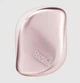 Щітка для волосся Tangle Teezer Compact Styler Pink Matte Chrome - изображение 1