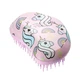 Щітка для волосся Tangle Teezer The Original Mini Children Unicorn - изображение 6