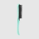 Щітка для укладання феном Tangle Teezer Easy Dry & Go Sweet Pea - зображення 4