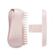 Щітка для волосся Tangle Teezer Compact Styler Pink Matte Chrome - изображение 3