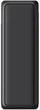 УМБ Veger S10 PD 10000mAh PD QC3.0 20W Black (6970453554174) - зображення 3