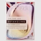 Щітка для волосся Tangle Teezer Compact Styler Pearlescent Matte - изображение 1