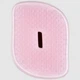 Щітка для волосся Tangle Teezer Compact Styler Pearlescent Matte - изображение 6