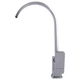Смеситель для кухни Globus Lux Milano GLM-0203L - изображение 2