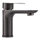 Смеситель для умывальника Globus Lux Swiss SQW-101-GP - изображение 3