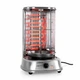 Вертикальный гриль OneConcept Kebap Master 2000 Вт (10009353) - изображение 2