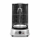 Вертикальный гриль OneConcept Kebap Master 2000 Вт (10009353) - изображение 4