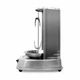 Вертикальный гриль OneConcept Kebap Master 2000 Вт (10009353) - изображение 5