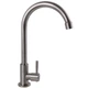 Монокран Globus Lux ALPEN SBT1-0001M - зображення 2