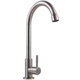 Монокран Globus Lux ALPEN SBT1-0001M - зображення 3
