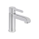 Смеситель для раковины Qtap Grand QTGRACRM001F Chrome - изображение 1