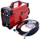 Аргонно-дугового зварювальний апарат Edon Expert TIG 250 - изображение 3