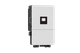 Гибридный инвертор Deye SUN-16K-SG05LP3-EU-SM2 Wi-Fi (16 kW, 3 фазы, 2 MPPT, LV) - изображение 1