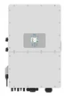 Гібридний інвертор Deye SUN-50K-SG01HP3-EU-BM4 Wi-Fi (50 kW, 3 фази, 4 MPPT, HV) - изображение 1
