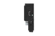 Гибридный инвертор Deye SUN-16K-SG05LP3-EU-SM2 Wi-Fi (16 kW, 3 фазы, 2 MPPT, LV) - изображение 3
