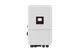 Гибридный инвертор Deye SUN-16K-SG05LP3-EU-SM2 Wi-Fi (16 kW, 3 фазы, 2 MPPT, LV) - изображение 4