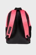 Рюкзак Arena ONE GO BACKPACK 30L Рожевий 45 х 31 х 18 см (010226-220) - зображення 2