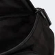 Сумка на пояс Jordan JAM AIR CROSSBODY Черный 26 х 17 х 10 см (MA9212-023) - изображение 3