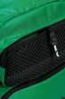 Рюкзак Arena ONE GO BACKPACK 45L Зеленый 50 х 40 х 25 см (010231-330) - изображение 5