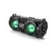Акустична система REAL-EL X-737 Black (EL121600016) (343997) - зображення 5