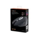 Мишка REAL-EL RM-525 USB Black (EL123200029) (343959) - зображення 5