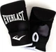 Боксерські рукавиці Everlast CORE SLIP ON BOXING GLOVE Чорний One Size (P00002674) - зображення 3