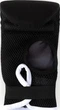 Боксерські рукавиці Everlast CORE SLIP ON BOXING GLOVE Чорний One Size (P00002674) - зображення 4