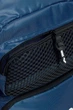 Рюкзак Arena ONE GO BACKPACK 45L Темно-синій 50 х 40 х 25 см (010231-400) - зображення 4