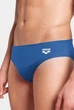 Чоловічі плавки Arena DYNAMO BRIEF R Синій 95 (006490-820 95) - зображення 3