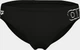 Чоловічі плавки Arena SCRATCHY SWIM BRIEFS Чорний 95 (010282-500 95) - зображення 8
