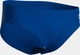 Чоловічі плавки Arena DYNAMO BRIEF R Синій 95 (006490-820 95) - зображення 8
