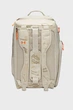 Сумка-рюкзак UA Contain Duo MD BP Duffle 50L Бежевий 60 x 47 x 30 см (1381919-289) - зображення 2